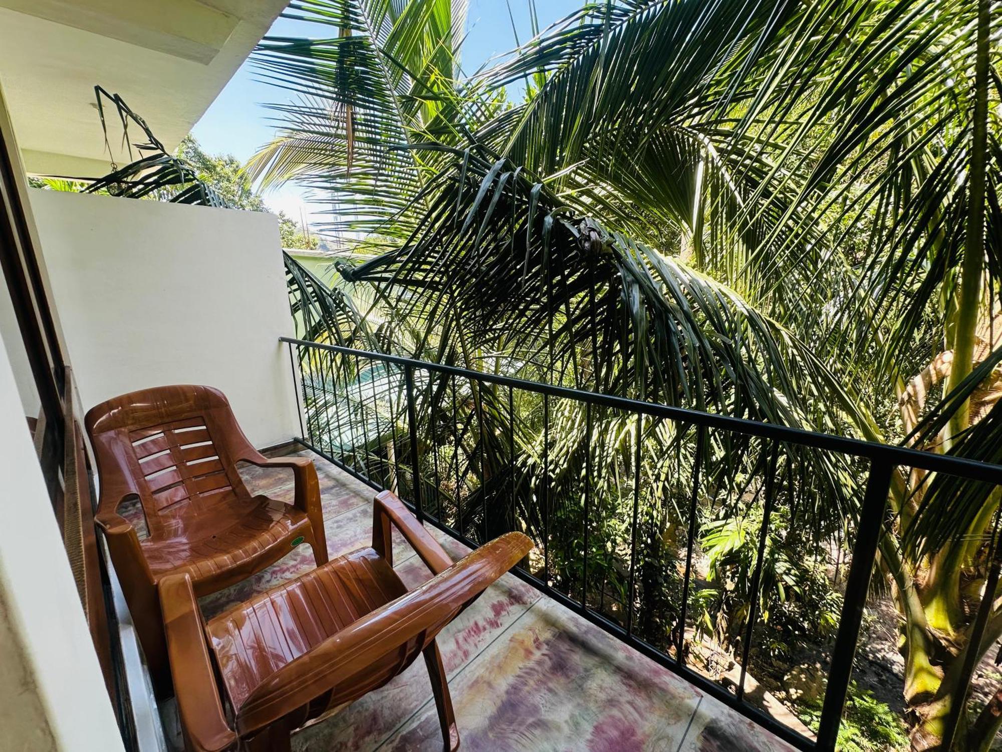 River Splendour Home Stay เอลลา ภายนอก รูปภาพ